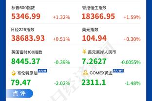 绝杀莱比锡！这是凯恩自2022年2月对曼城后首次补时绝杀